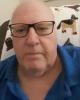 Kent is single in Redmond, OR USA