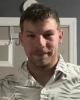 Josh is single in Knoxville, TN USA
