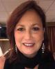 Jean is single in Williston Park, NY USA