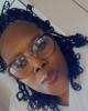 Lynette is single in Grand Rapids, MI USA