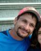 Rod is single in Ronan, MT USA