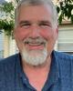 Jim is single in Horseheads, NY USA