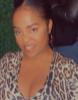 Audrey is single in Manhasset, NY USA