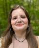 Caroline is single in Adairsville, GA USA