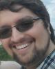 Al is single in Salem, OR USA