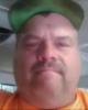 Richard is single in Centralia, WA USA