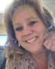 Cindy is single in Eagle Point, OR USA