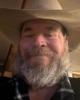 Troy is single in Cedaredge, CO USA