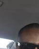 Walker is single in Higginson, AR USA