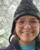 Erin is single in Ooltewah, TN USA