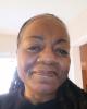 Nicole is single in Brownsville, NY USA