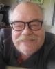 Hersch is single in Mount Vernon, IN USA