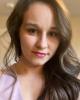 Melissa is single in Warrenville, IL USA