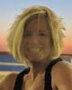 Tracey is single in Somersworth, NH USA