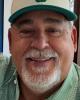 AaronMccall is single in Highland Springs, VA USA