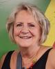 Martha is single in Park Ridge, IL USA
