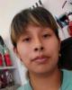 Cyththia Rojas is single in Sarasota, FL USA