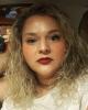 Anna is single in Roseville (Placer Co.), CA USA