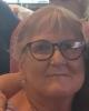 Linda is single in Clayton, NC USA