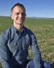 Will is single in Berthoud, CO USA