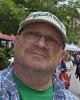Db is single in Newport, NH USA