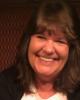 Teri is single in Arvada, CO USA