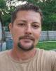 Mat is single in Jacksonville, NC USA