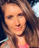 Ramona is single in Fort Lauderdale, FL USA