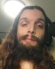 Jonathan is single in Caledonia, MI USA