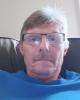 David is single in Kenton, OH USA