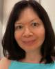 Sherrie is single in Aliso Viejo, CA USA