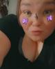 Bridgett is single in Pottsboro, TX USA