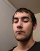 Don is single in Haltom City, TX USA