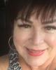 Lori is single in Pottstown, PA USA