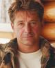 Tom is single in Hasbrouck Heights, NJ USA