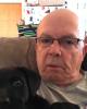 Bobpewitt is single in Commerce Township, MI USA