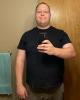 Nick is single in Council Bluffs, IA USA