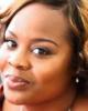 LaToya is single in Hebron, MD USA