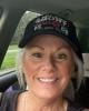Christie is single in East Hartford, CT USA