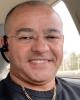 Issac is single in Upper Darby, PA USA