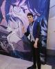Matthew Arroyo is single in Stanton, MI USA