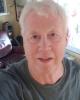 Donnie is single in Emerald Isle, NC USA