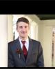 Trevor Levan is single in Troy, NY USA