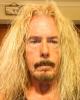 Joe is single in Glendora, NJ USA