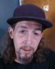 Rob is single in Wyandotte, MI USA