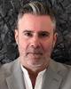 Brian is single in San Dimas, CA USA