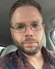 Steven is single in Wichita, KS USA