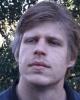 Savva is single in Moraga, CA USA