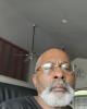 Gaston is single in Gaston, NC USA