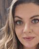 Caroline is single in Atlanta, GA USA